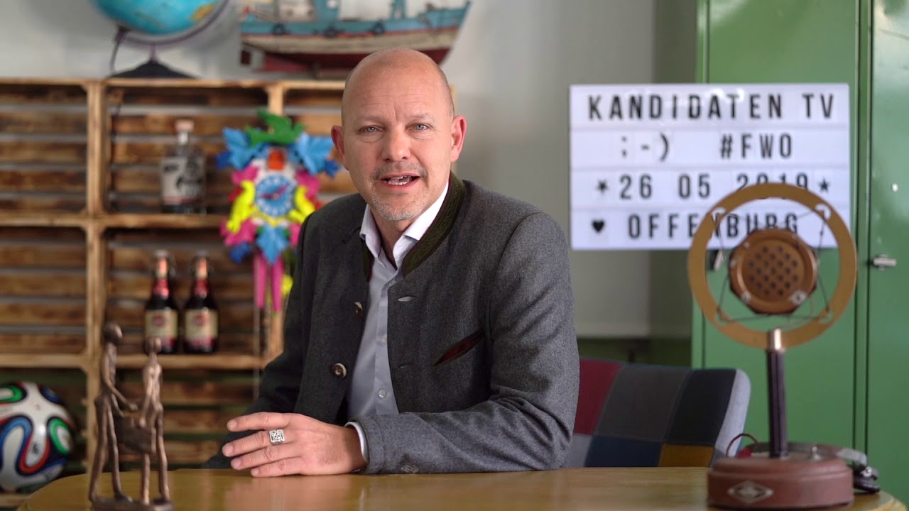 Gemeinschaftspraxis Dr. Med. Klaus Stetter Frank Michel Schulz