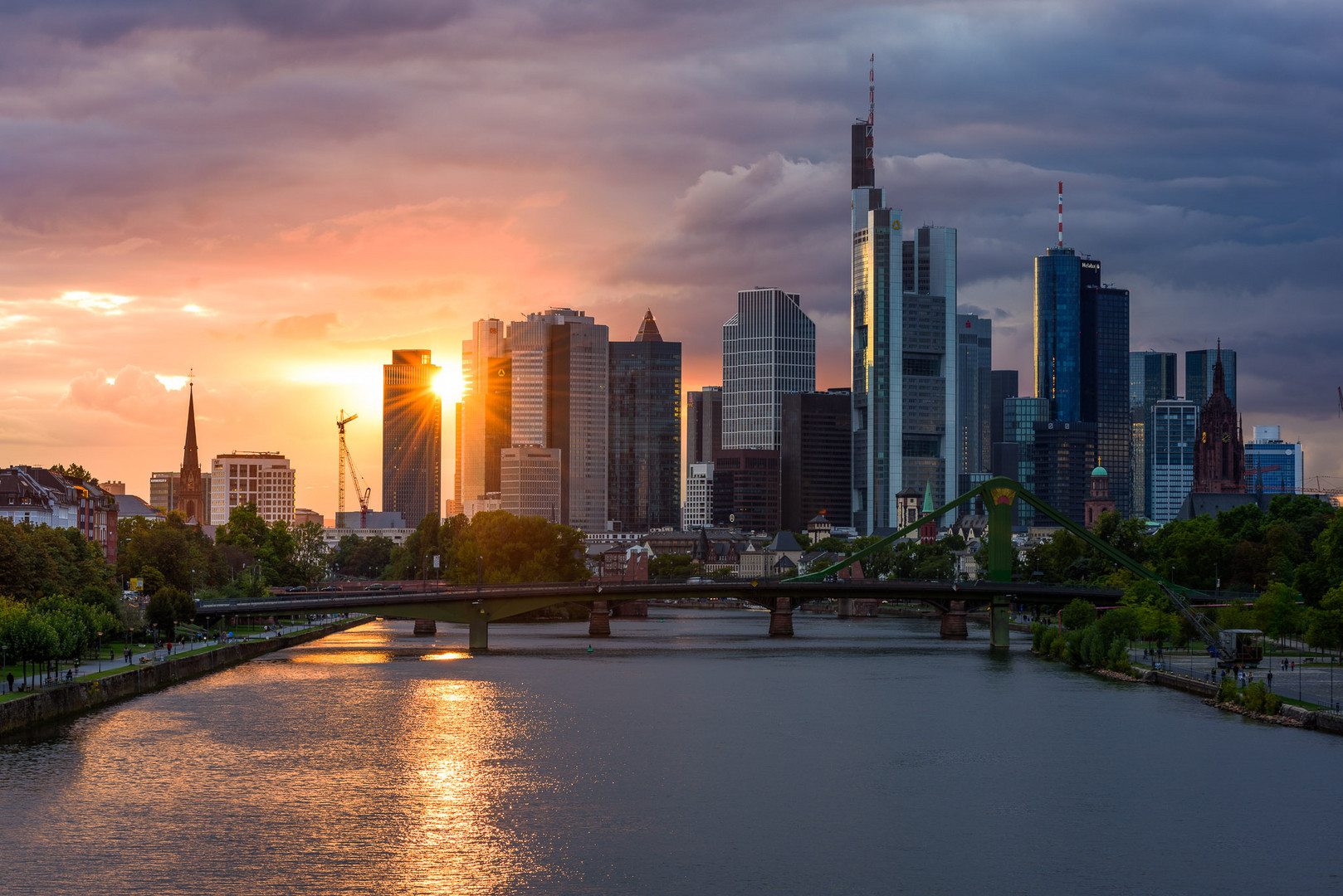 Textorbad Textorstraße 42 60594 Frankfurt Am Main Frankfurt