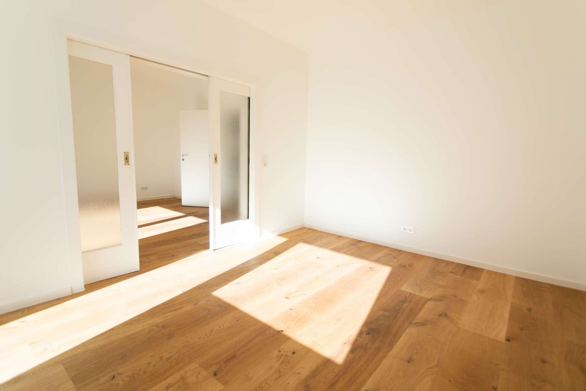 Saunawerk Eschersheimer Landstraße 88 60322 Frankfurt Am Main Frankfurt, Gärtnerweg 44, 60322 Frankfurt am Main | Property for sale