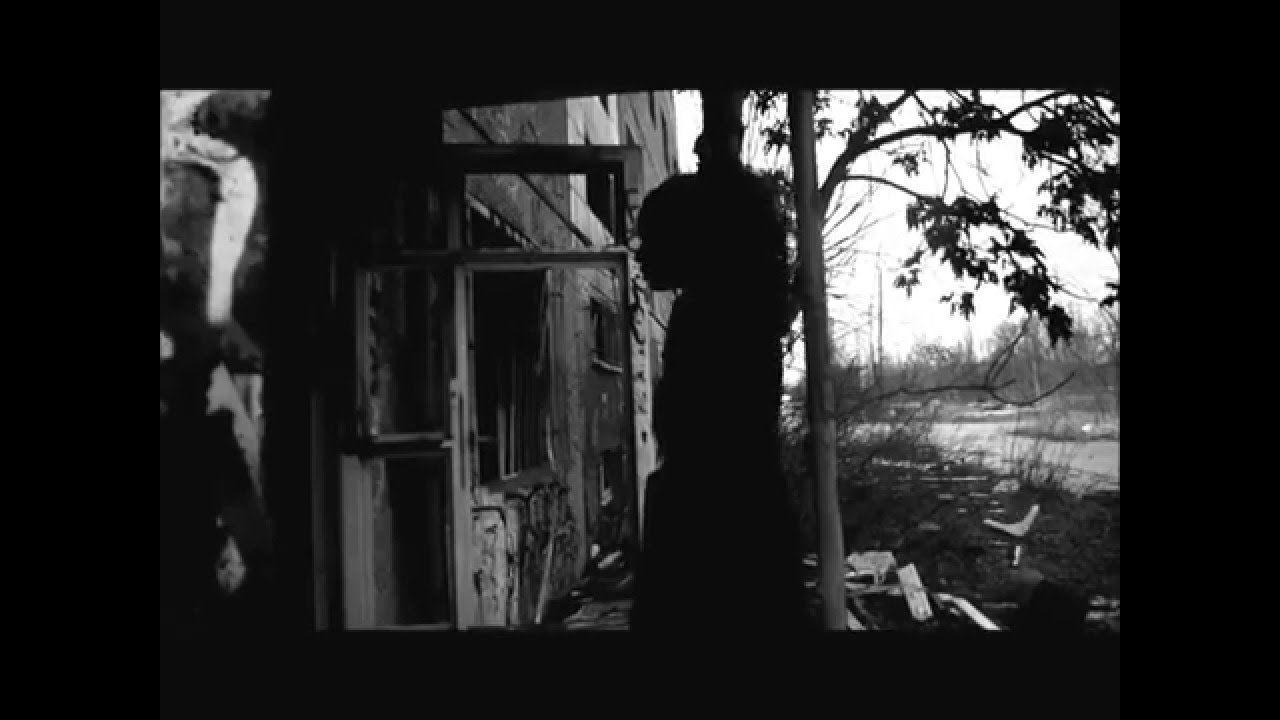 Franz Kafka Die Heimkehr Interpretation Franz Kafka - Heimkehr - YouTube