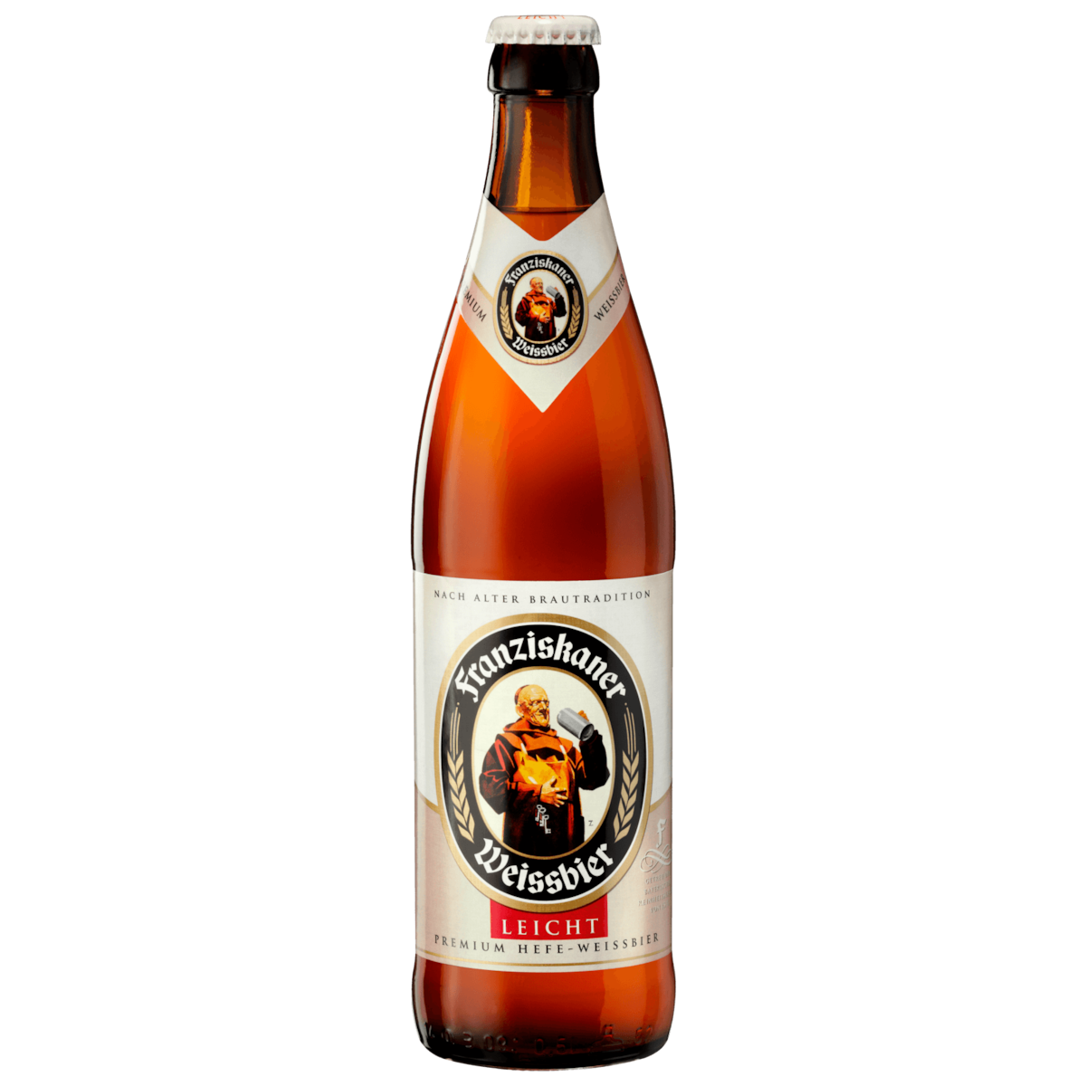 Franziskaner I Das Wirtshaus In Würzburg
