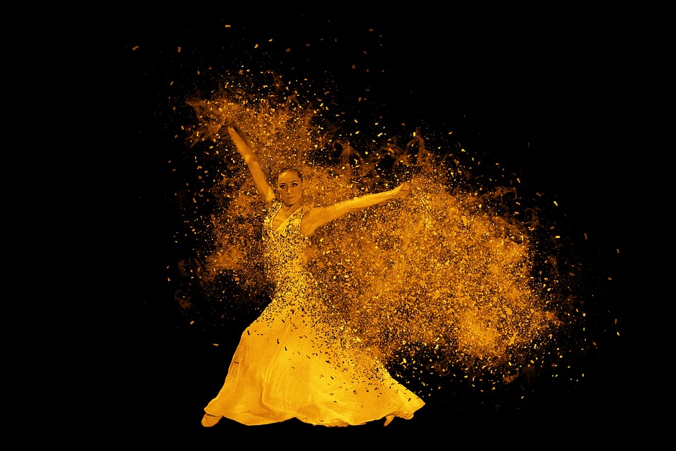 Tanzen Für Erwachsene In Der Nähe Frau Ballett Tanzen - Kostenloses Foto auf Pixabay