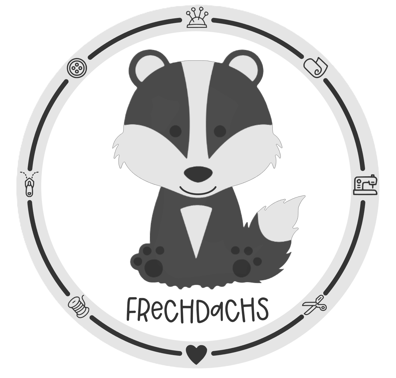 Frechdachs By Roskothen Spielwaren In Essen Frechdachs - Kindermode
