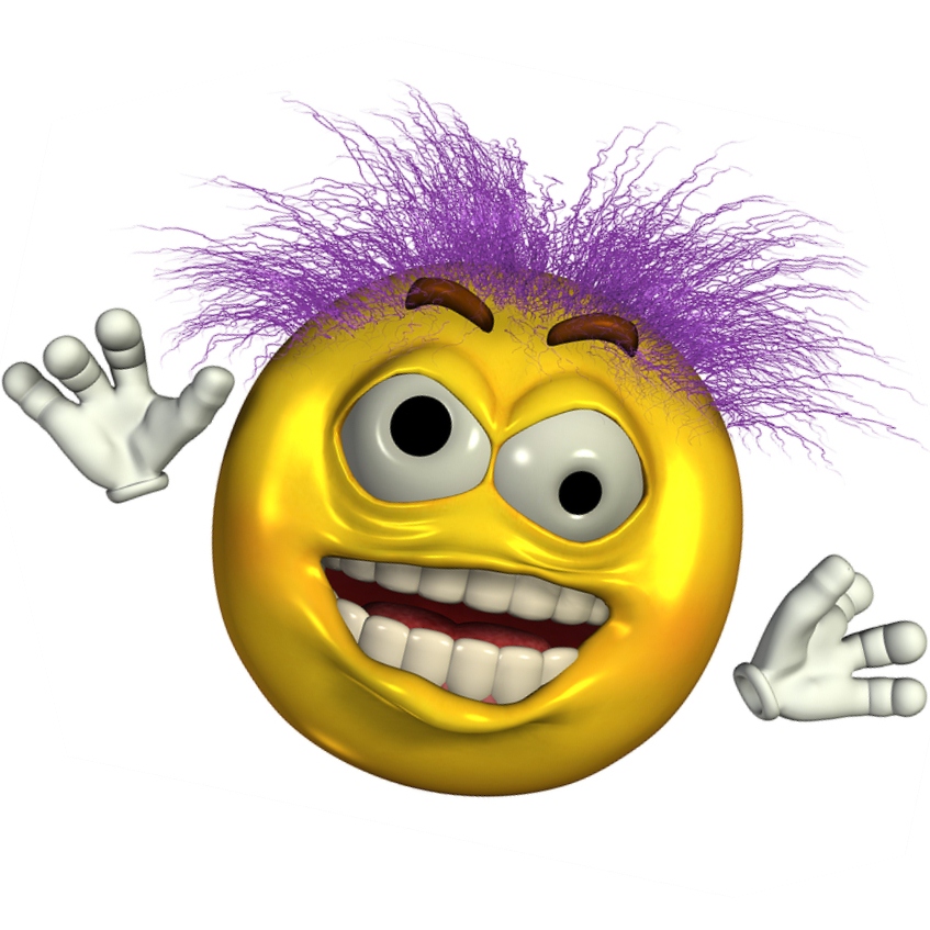 Crazy-cash / An Und Verkauf Von Unterhaltungselektronik Düsseldorf Free Crazy Smily Face Download Free Crazy Smily Face Png Images Free