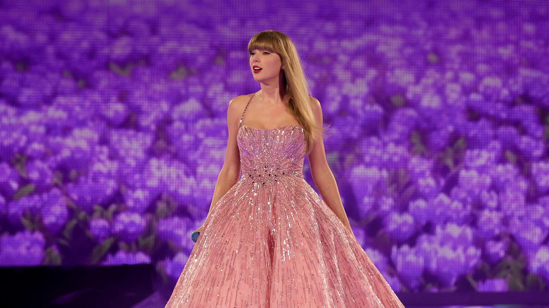 Rezensionen Für Kalamata Griechische Spezialitäten & Döner 🔥 Free Download Taylor Swift Unveils Collabs With Hayley Williams Fall