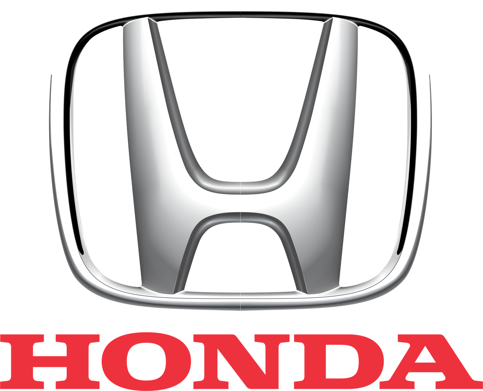 Honda Motorrad Werkstatt In Der Nähe Free Honda Logo Wallpapers Download | PixelsTalk.Net