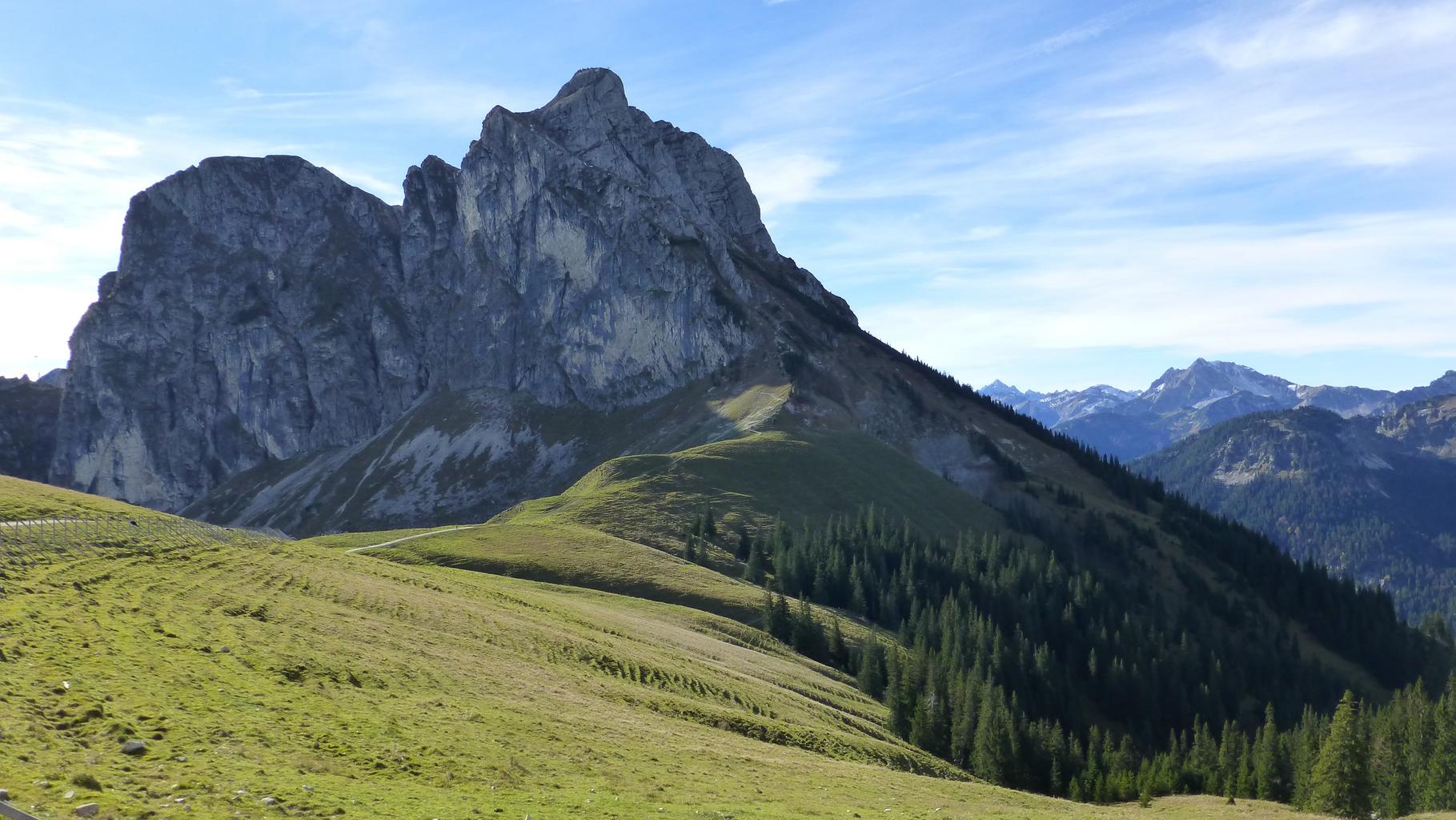 Orthopäde Nürnberg äußere Sulzbacher Straße 124a Free Images - allg c3 a4u mountains b 15