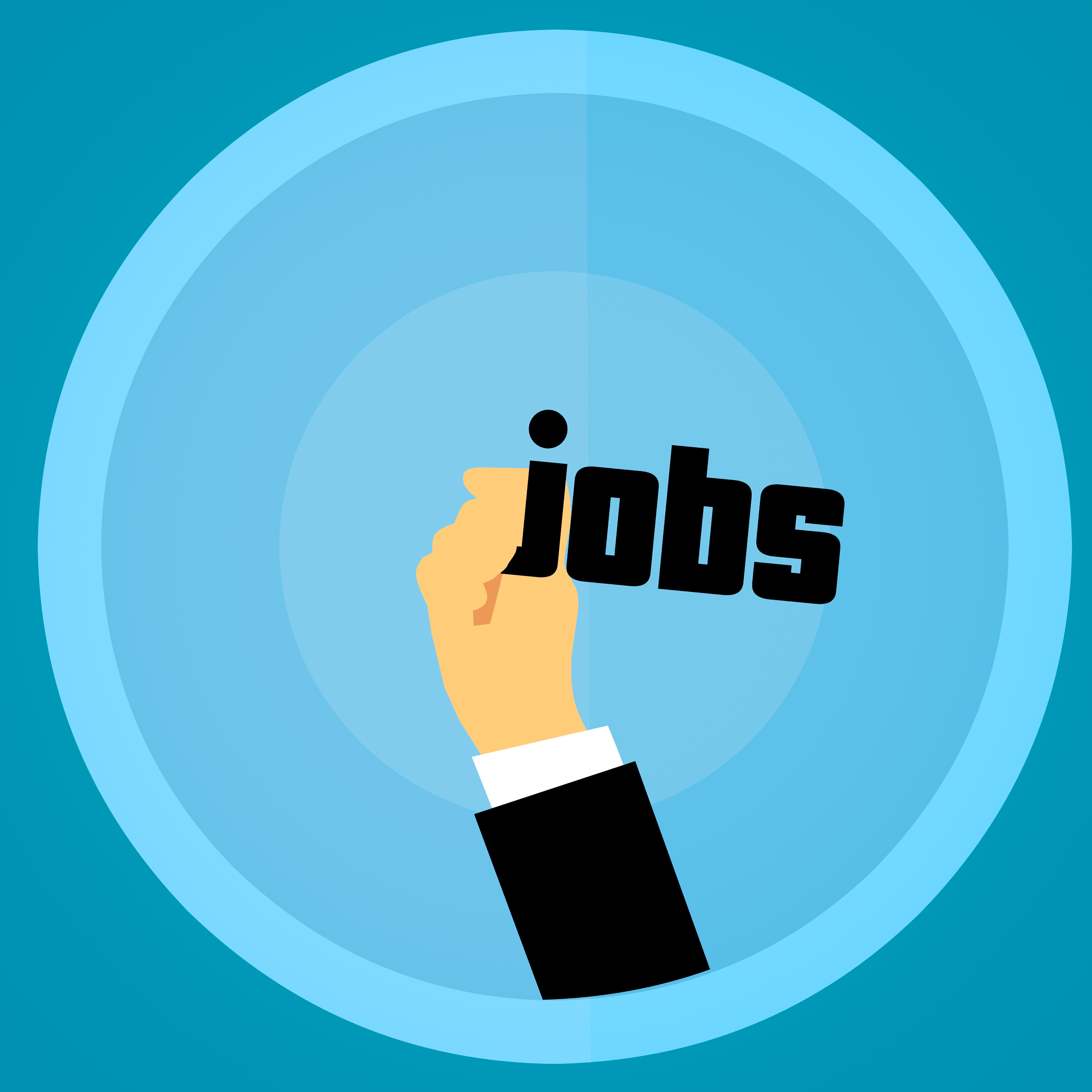 Jobs Bei Der Stadt Lübeck Free Images : jobs, hiring, recruitment, career, business, hire