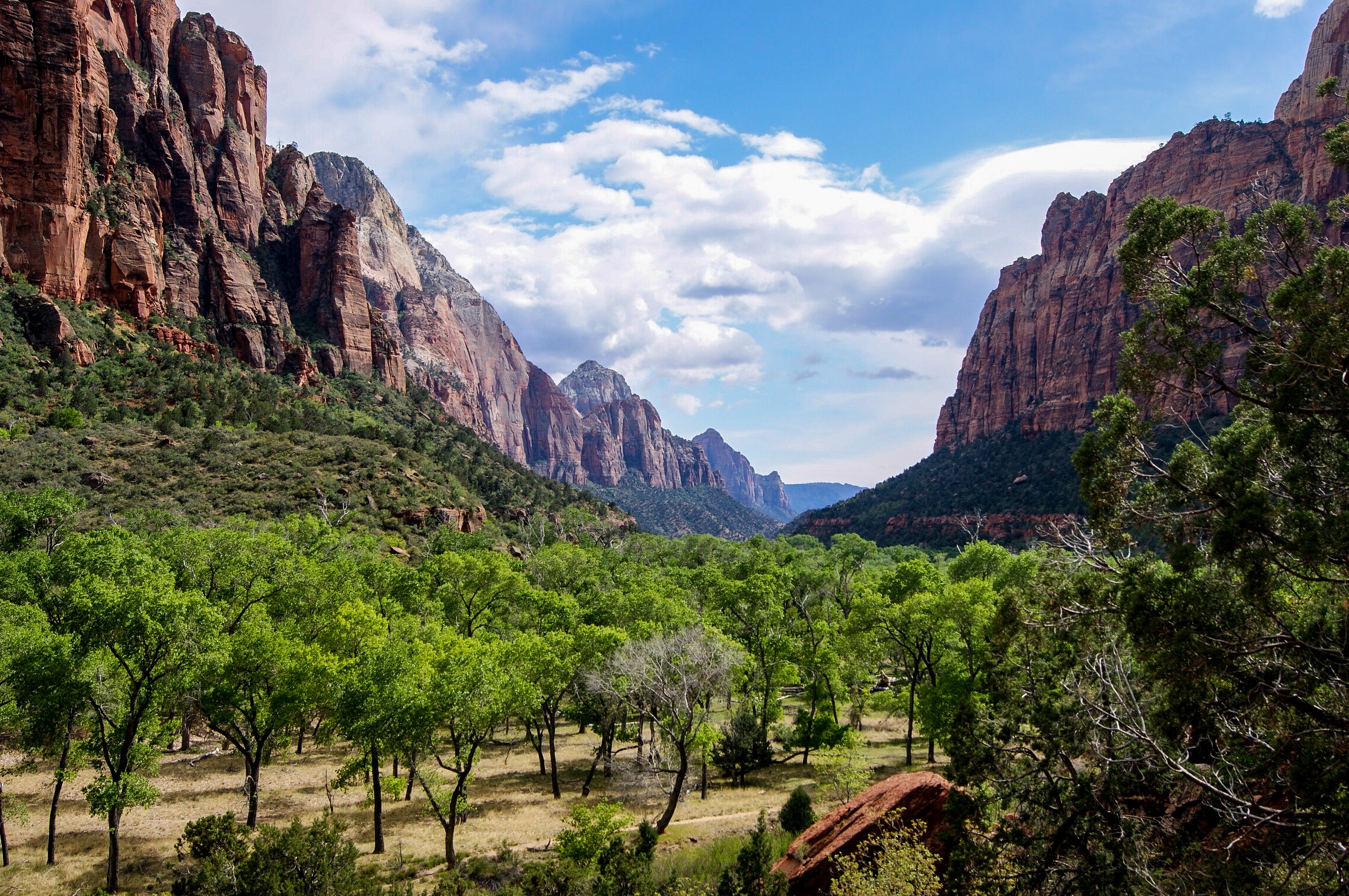 Feature Of A Short Story Free Images : landscape, mountain, adventure, valley, hike, canyon