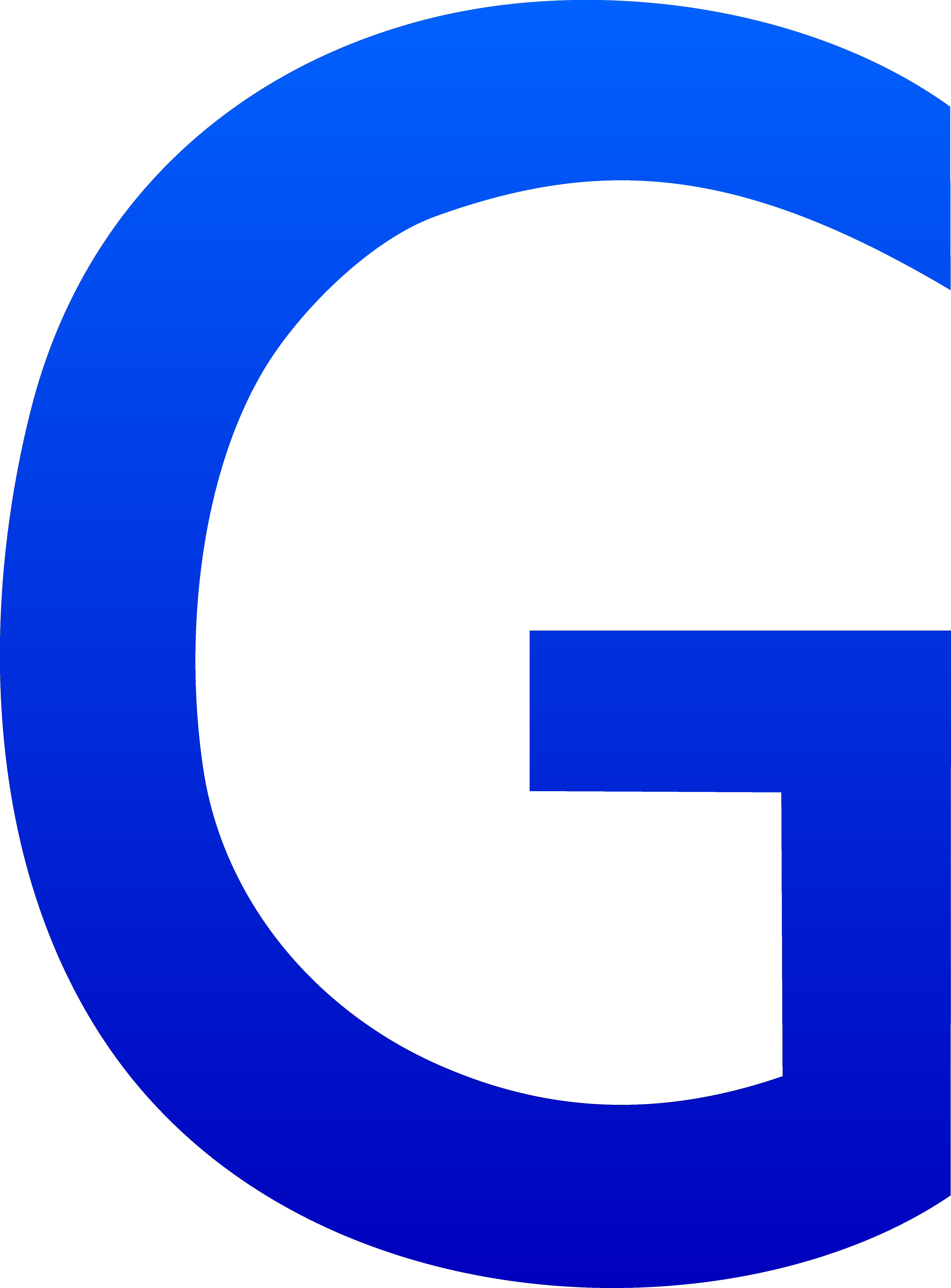 G.s. Ausbeultechnik - Smart Repair München Free Letter G Clipart, Download Free Letter G Clipart png images, Free