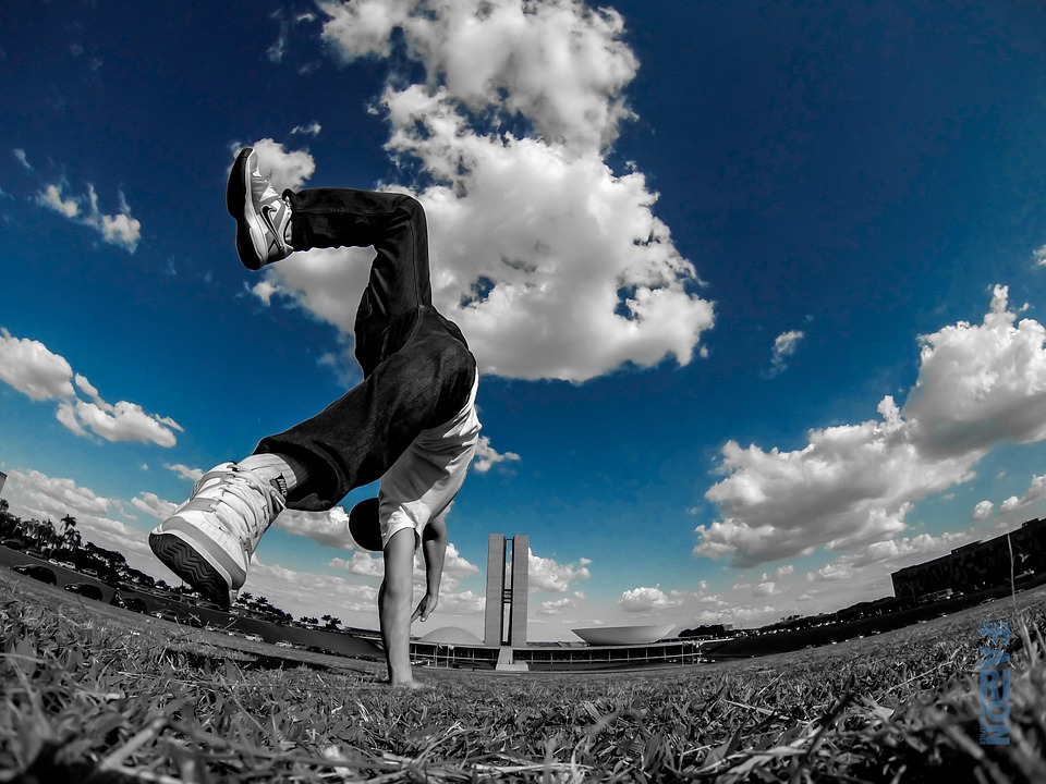Back Street Cocktailbar & Burger Braunschweig Free photo: Backflip, Parkour, Parkouring - Free Image on Pixabay - 345027