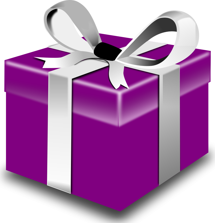 Present Participle Oder Past Participle