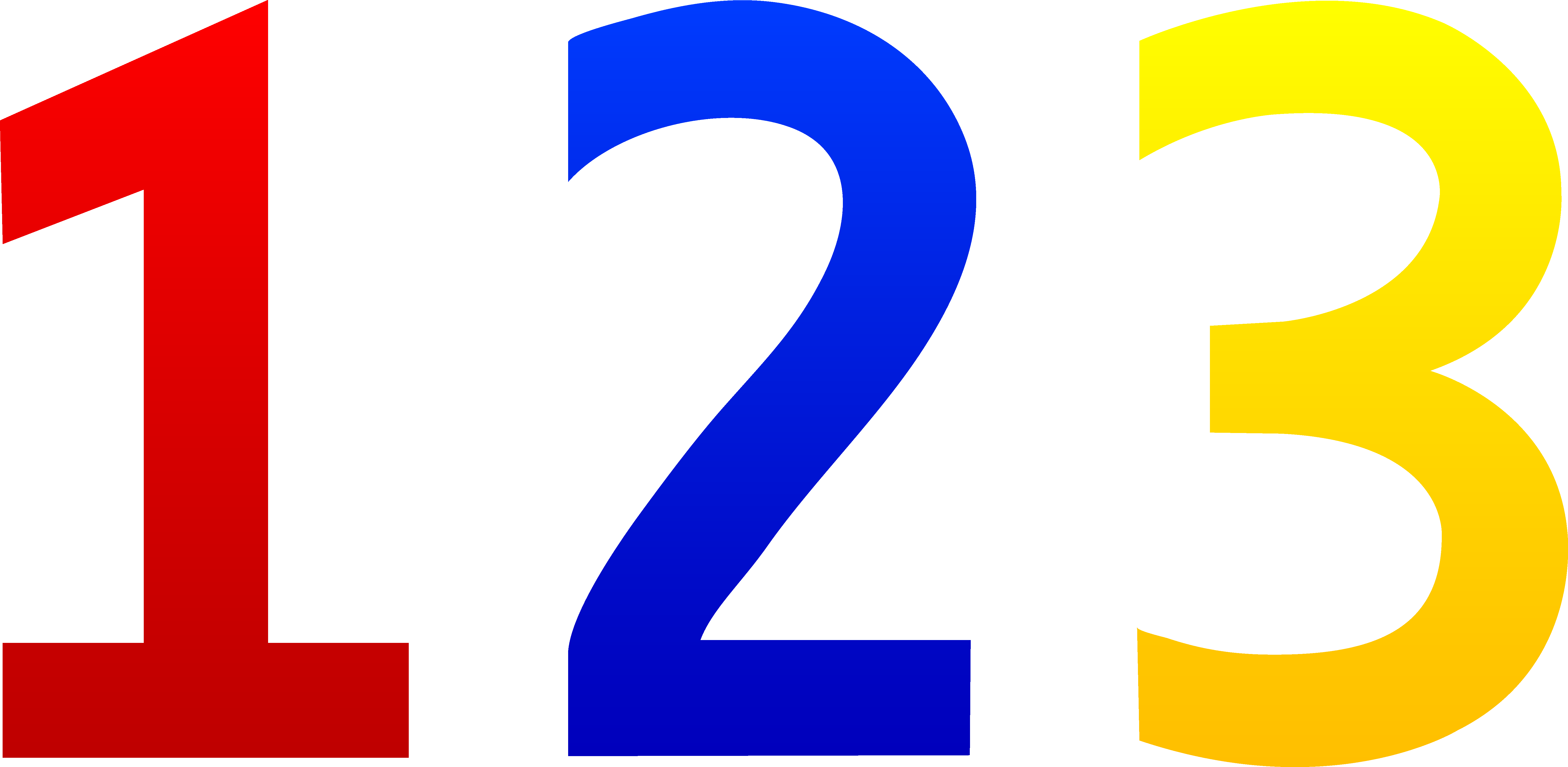 1 2 3 Autoteile Gmbh & Co Kg Immermannstraße Dortmund