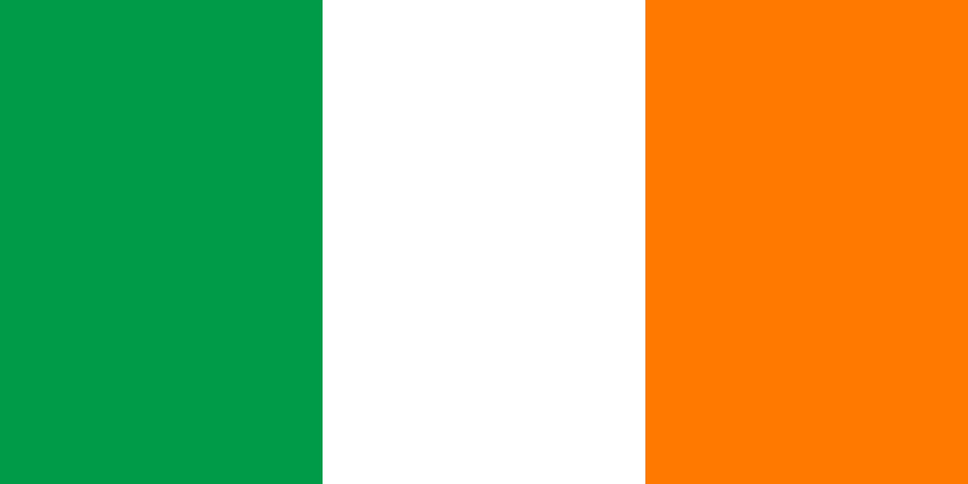 Irish Pub & Restaurant Paddy Foley's