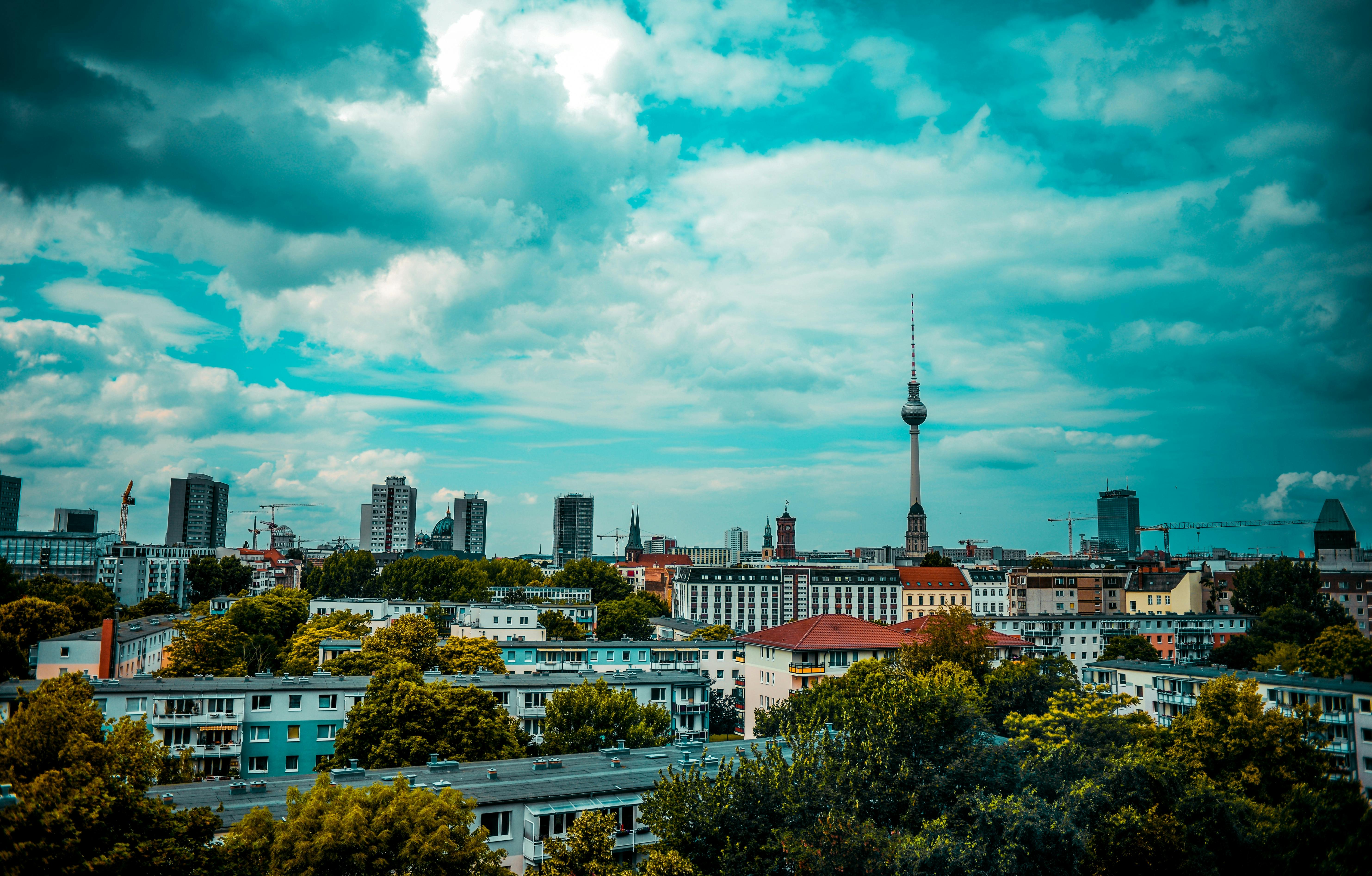 Stadt Köln Ummelden Termin Online