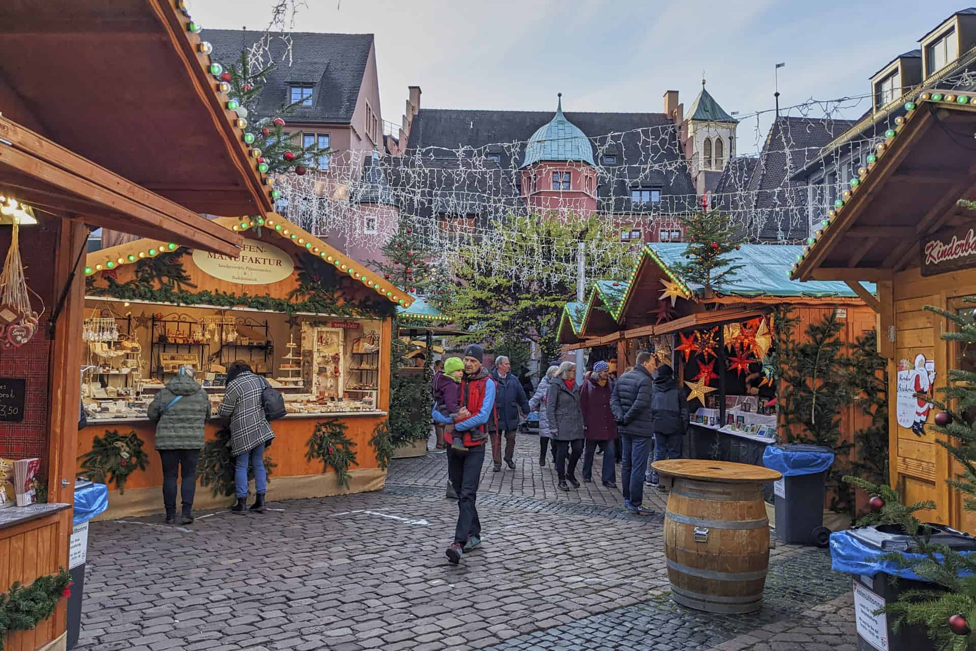 Rent A Car Freiburg Im Breisgau Freiburg - DilekDecklin