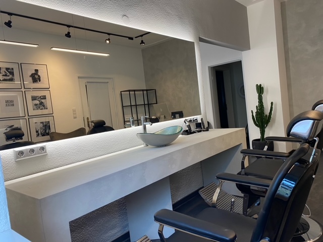 Friseure Ohne Termin In Meiner Nähe Freiburg Friseure I Ihr Hairstylist vor Ort in Freiburg I Starseed