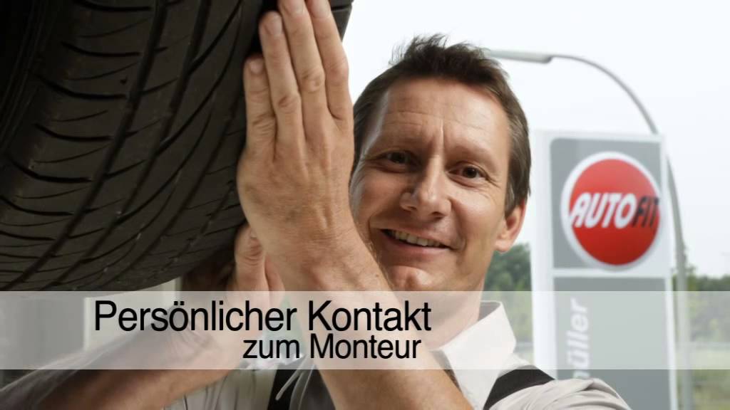 Freie Bmw Werkstatt In Der Nähe