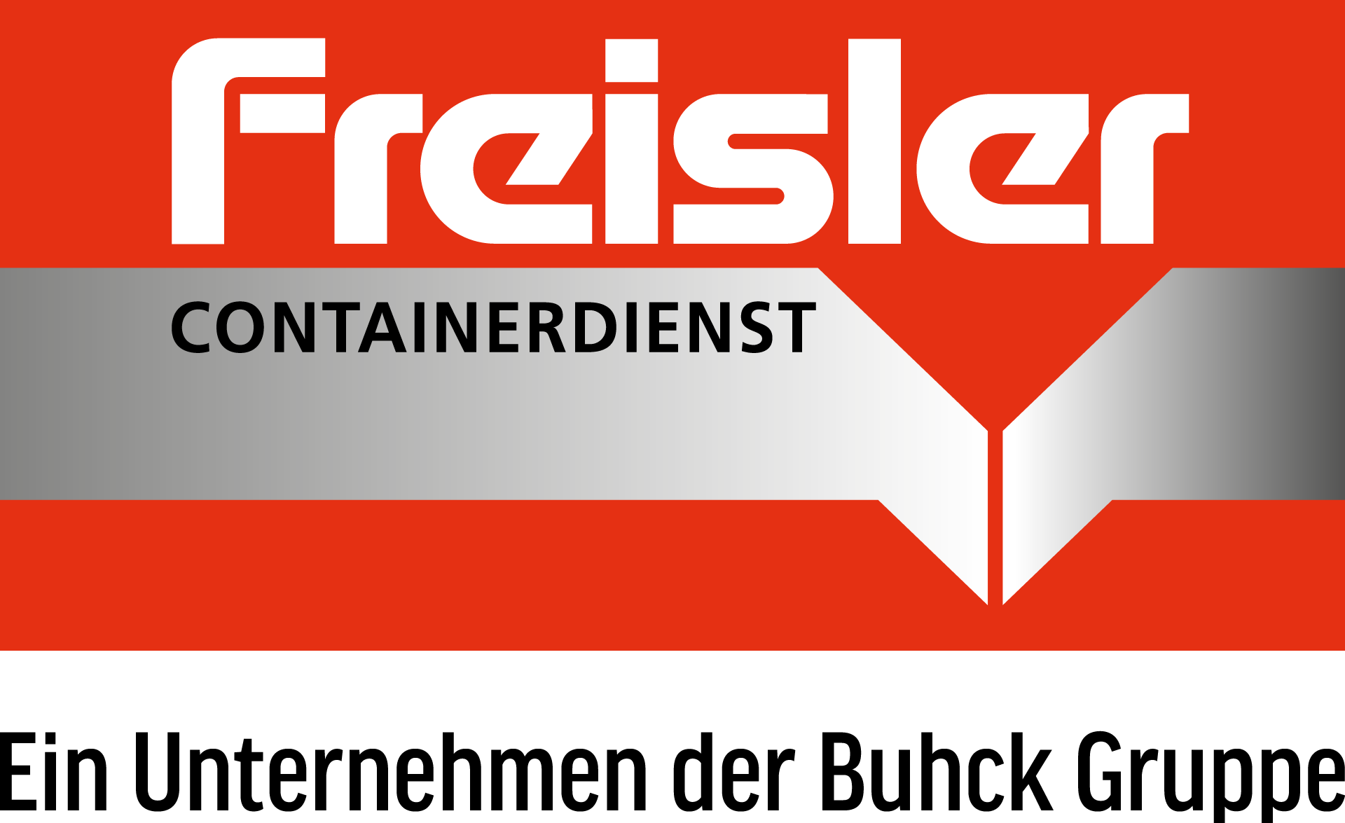 Freisler Containerdienst Gmbh & Co Kg Freisler