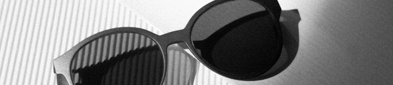 Frenz Fürs Auge Brillen Und Kontaktlinsen frenz – Brille deluxe | Ihr Optiker in Bremen