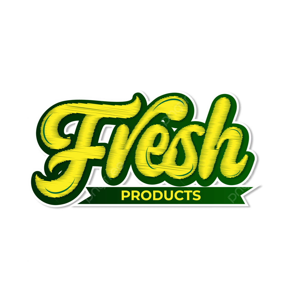 Fresh Cars - Lack & Karosserie Fachbetrieb