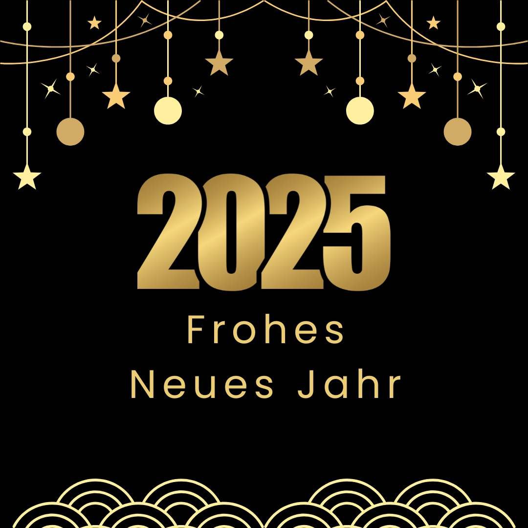 Neuen Pin Für Personalausweis Beantragen Frohes Neues Jahr 2025 Bilder und Wünsche