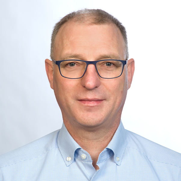Hno Praxis Am Schwabentor Dr Roland Merz