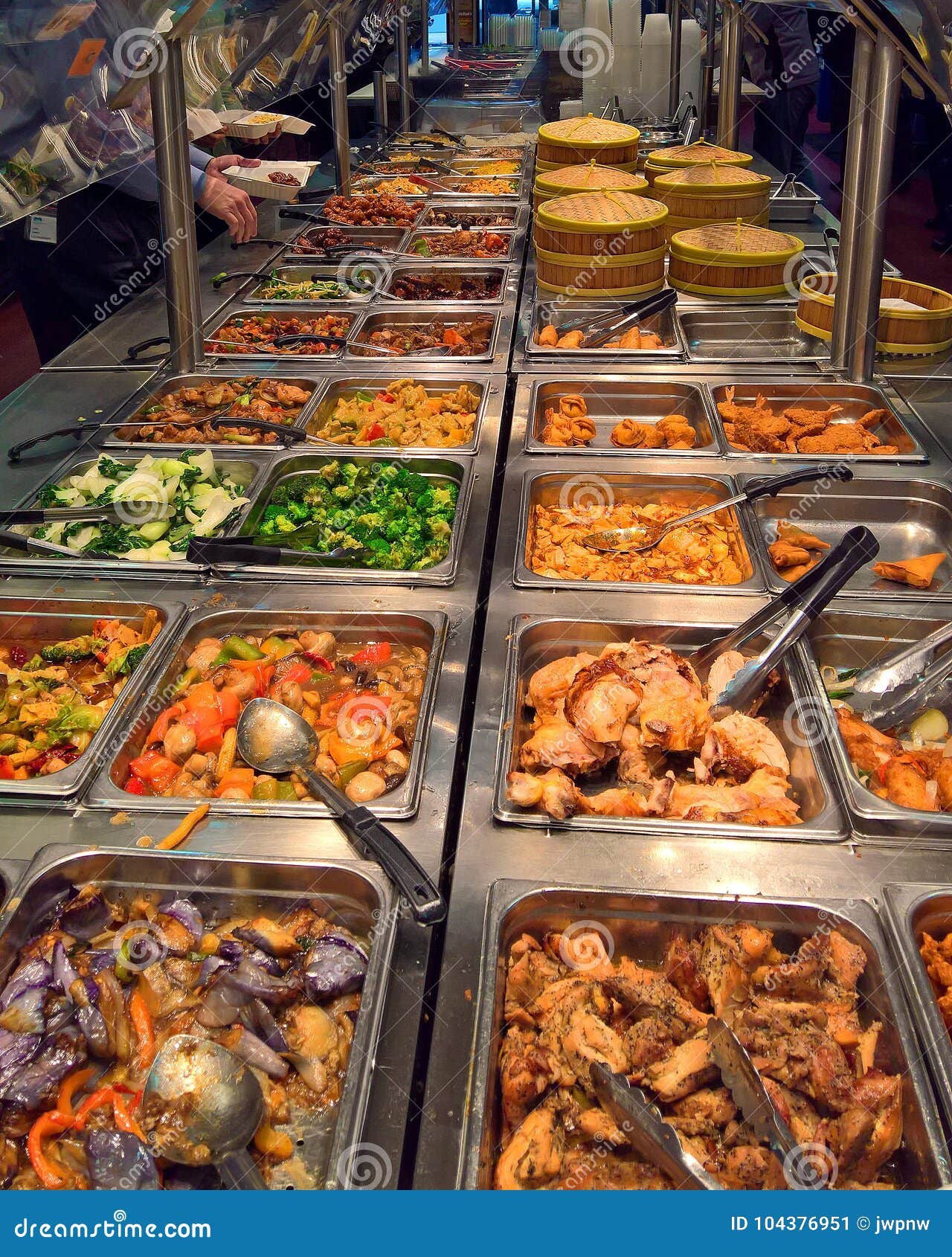 Chinesische Buffet Restaurant In Der Nähe frosdsa - Blog