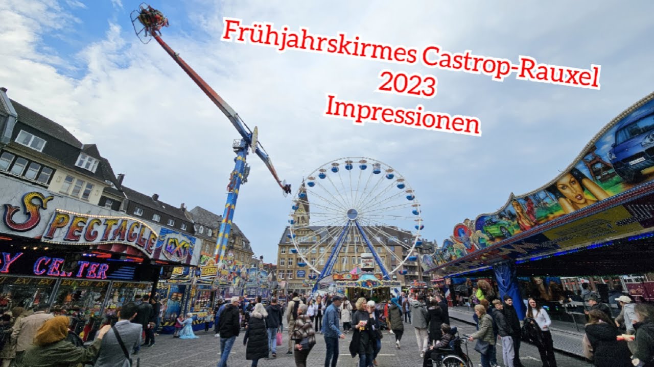 Hno-arzt Dr. Klaus Kröger - Castrop-rauxel