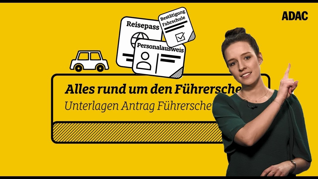 Erweitertes Führungszeugnis Beantragen In Der Nähe