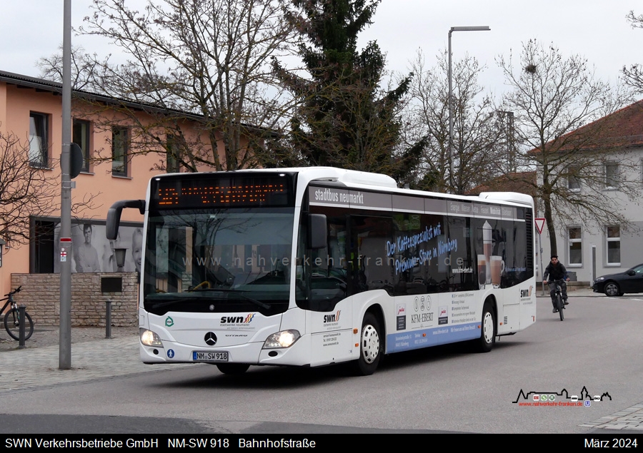 Obi Markt Neumarkt Freystädter Straße Neumarkt In Der Oberpfalz