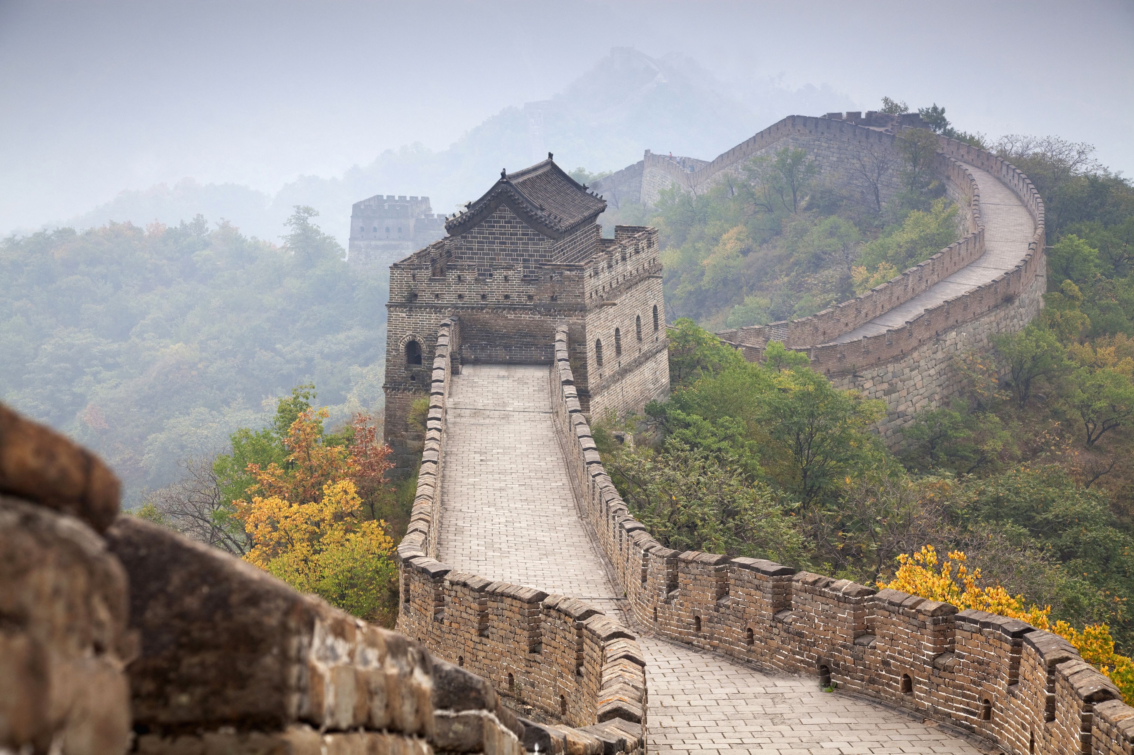 China Restaurant Zuffenhausen All You Can Eat Fun Facts About Ancient China With Pictures
