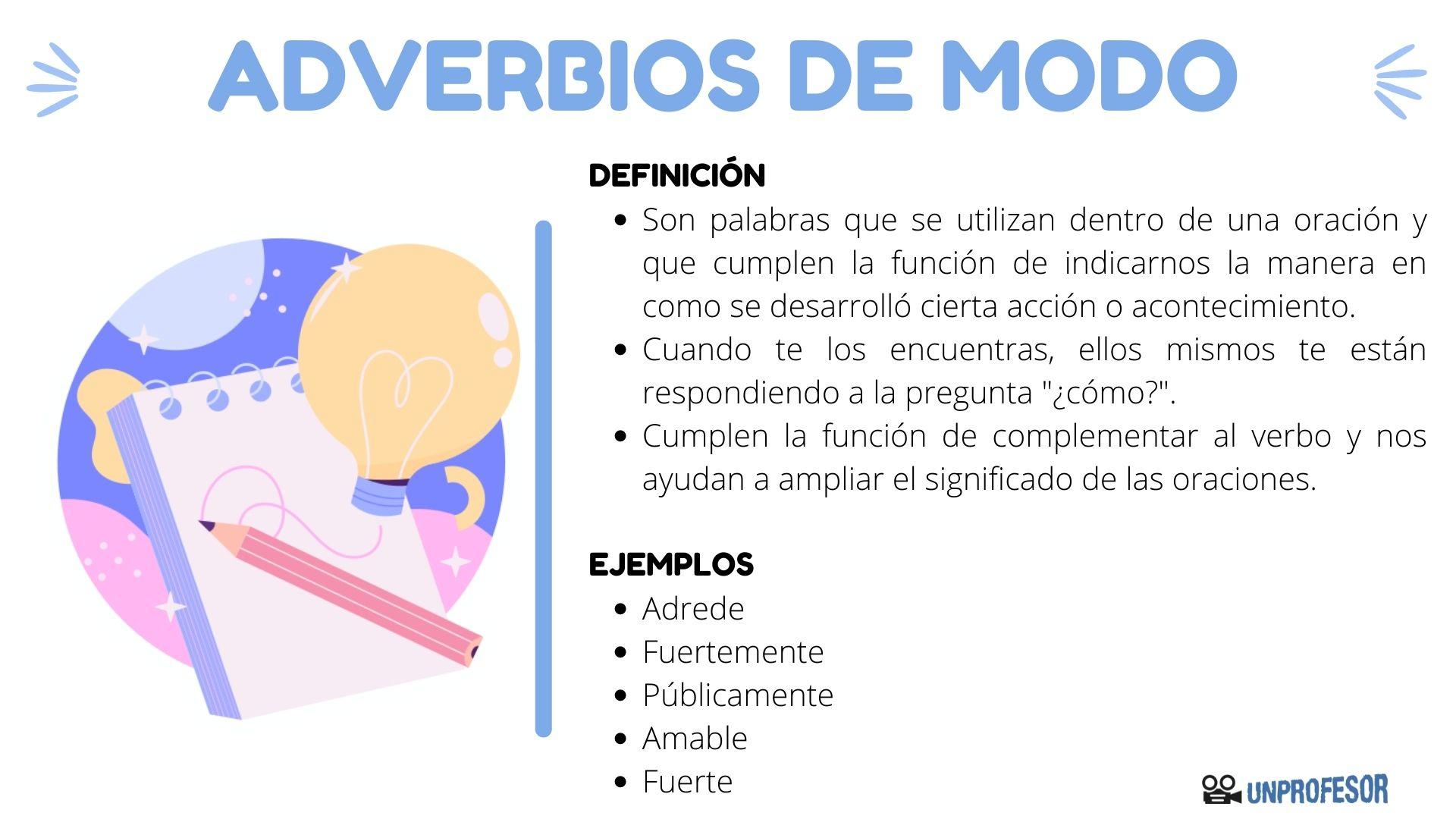 Modo Mio Da Maurizio äußere Tennenloher Straße Erlangen Funks Adverbio De Modo - FDPLEARN