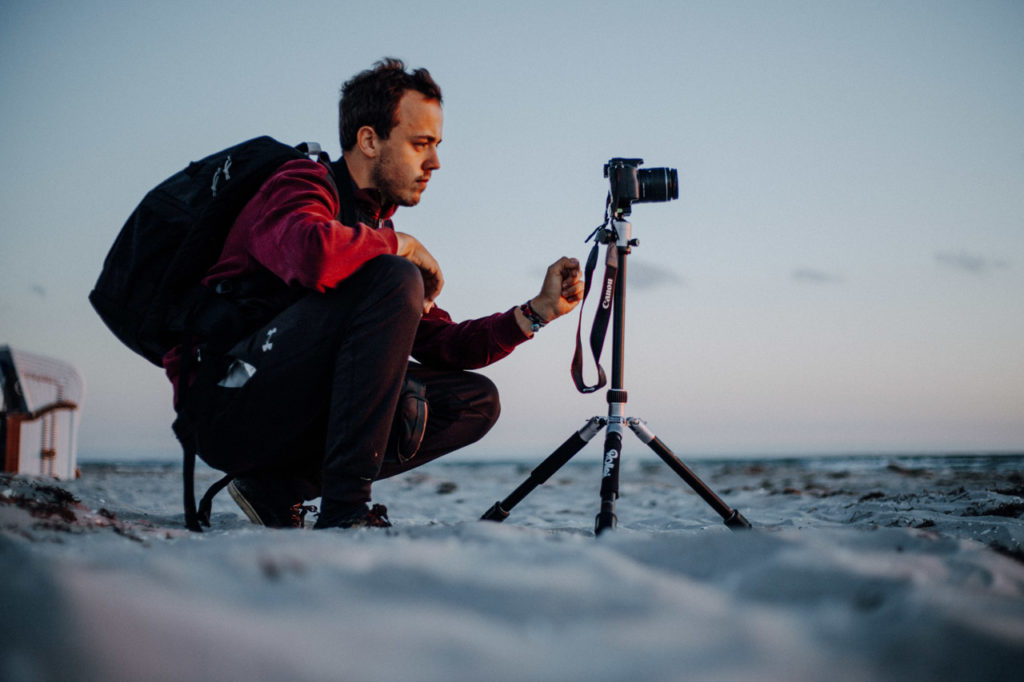 Fotograf In Der Nähe Jetzt Geöffnet Für Fotografen | Lerne von uns! | MIRI & MICHA Hochzeitsfotografie