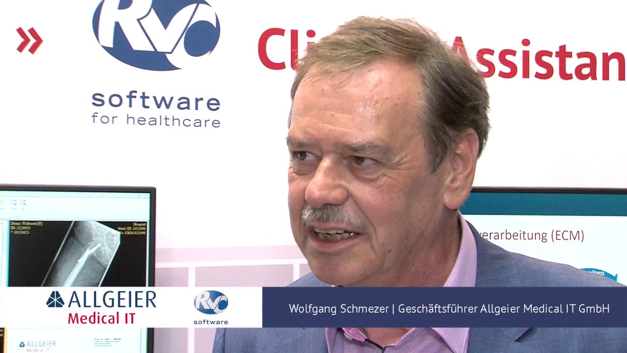 Schmetzer Wolfgang Dr.med. Auer Walter Dr.med.