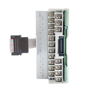 Es Ist Was Faul Im Staate Dänemark 模块FX5-8EX/ES 16EX 8EYR 8EYT 16EYR 16ET/ES FX5-16ER/ES 不开【图片 价格 品牌 报价】-京东