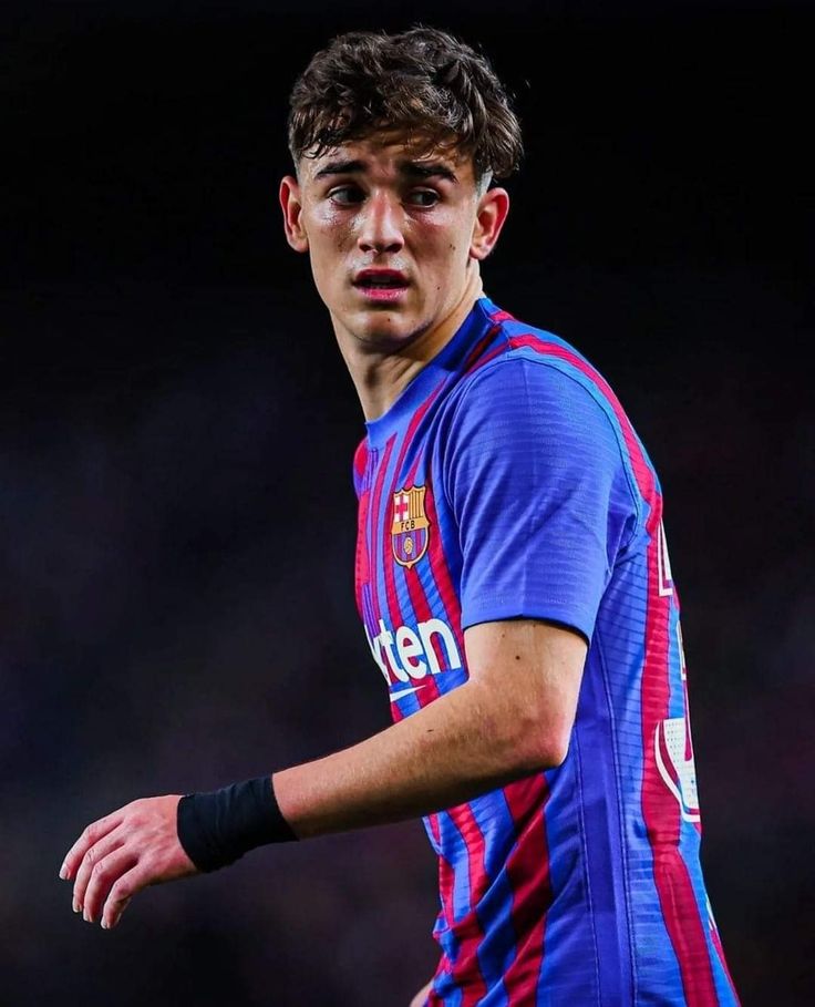 Gabi Gräf Getränke Wein Und Mehr Gabi🤴 ️ | Fotos del barça, Jugadores de fútbol, Fotos de fútbol