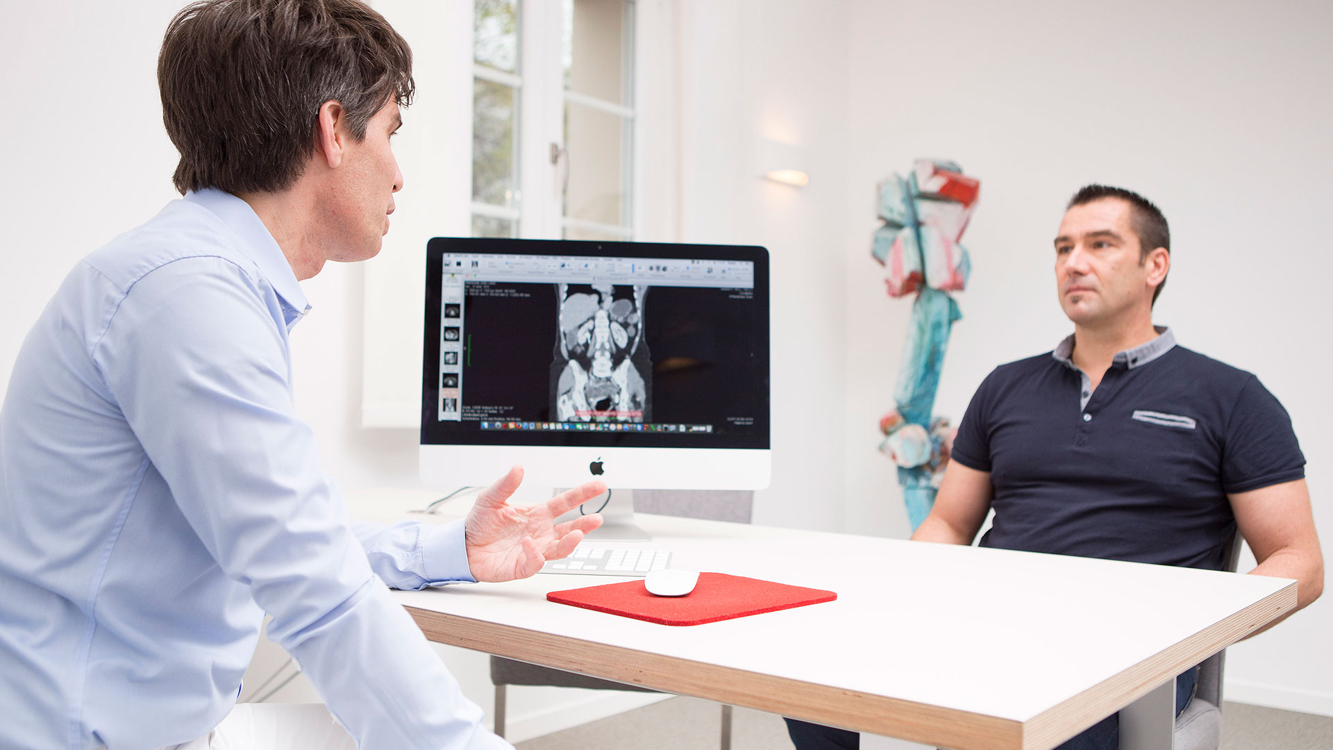 Facharzt Für Urologie In Der Nähe Galerie