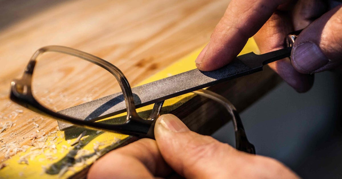 Eyes + More - Optiker Memmingen GALERIE | Brillen & Kontaktlinsen | Ihr Optiker in Memmingen