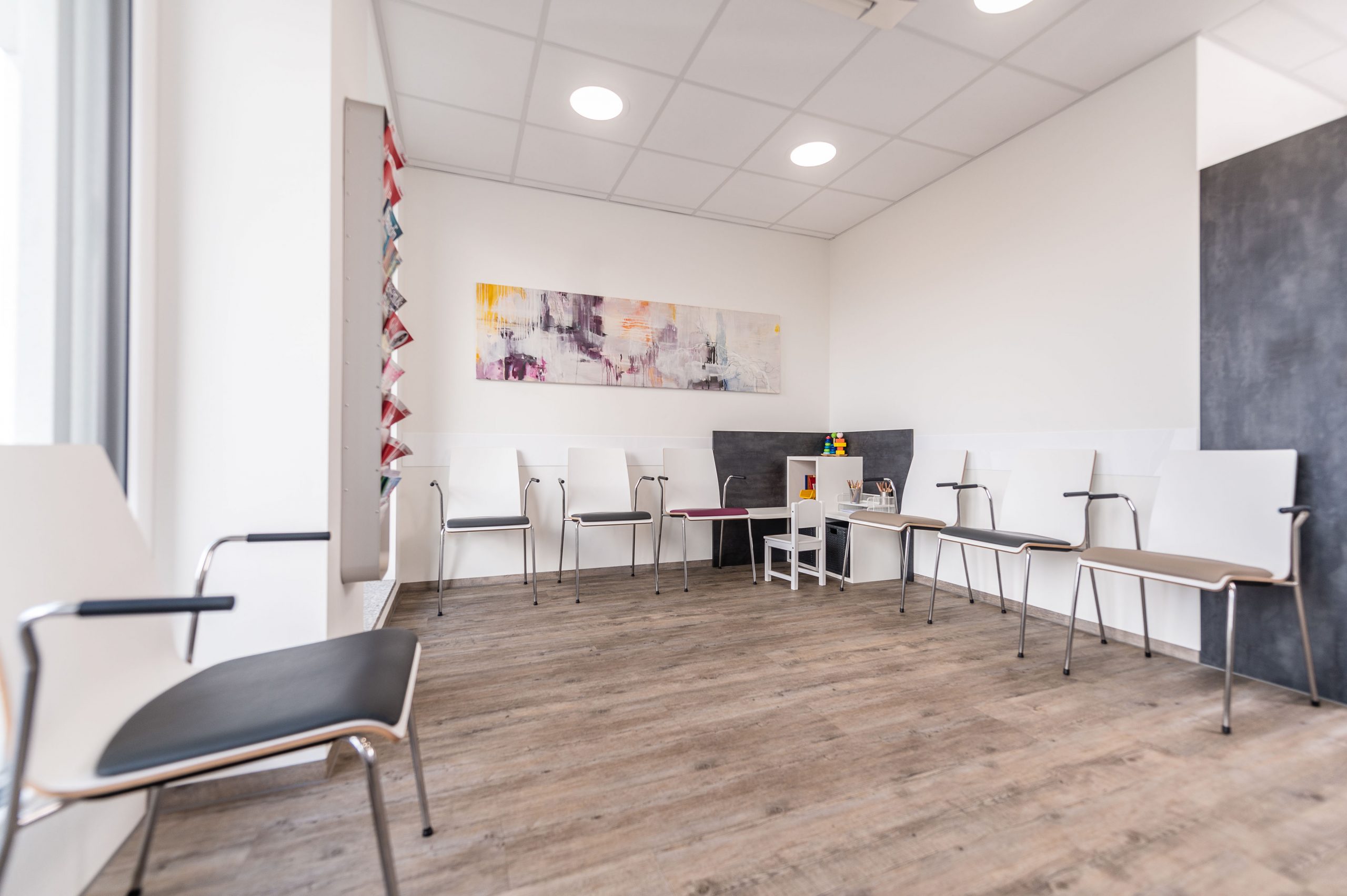 Hautarztpraxis Schwabach Dr. Englert Und Kolleginnen Rezensionen Galerie – Gemeinschaftspraxis Dr. Lang & Dr. Lötzsch