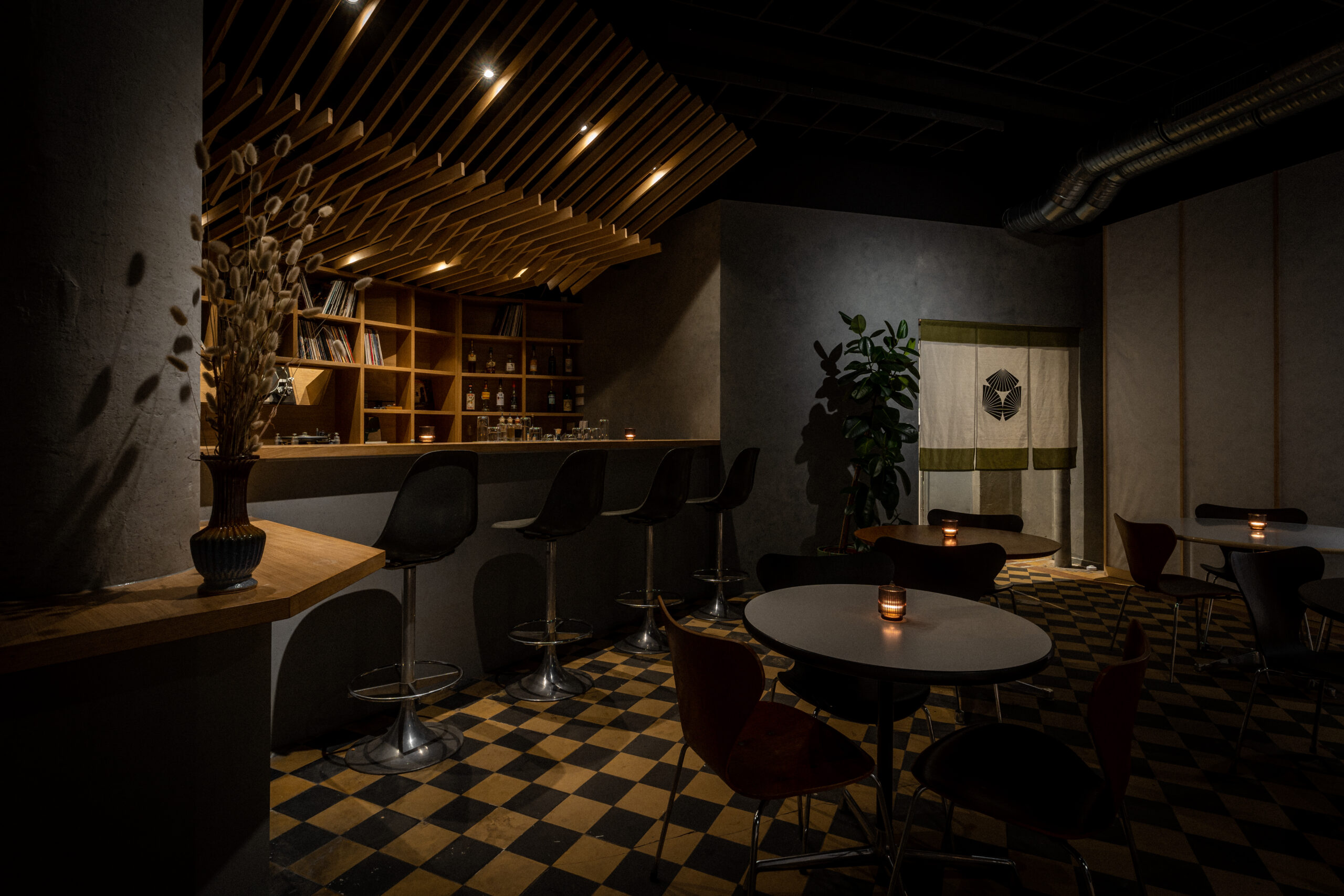 Indoor Swimming Pool Fischerinsel Fischerinsel 11 10179 Berlin Gallery – Bar Neiro
