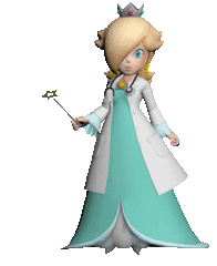 Dr. Med. Hans Gstöttner / Dr. Med. Christine Ochs Gallery:Dr. Mario World models - Super Mario Wiki, the Mario encyclopedia