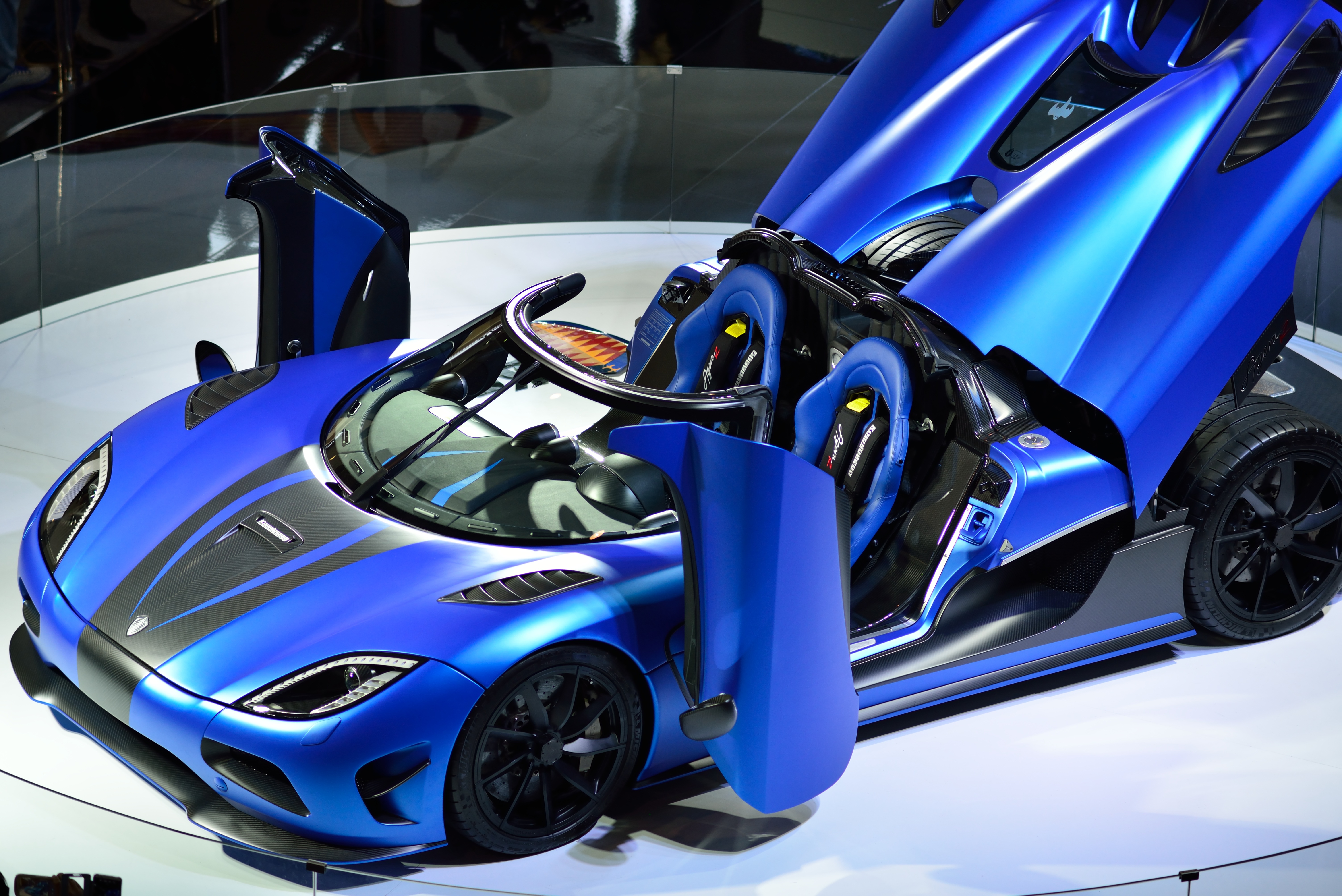 Auto-scholz Ahg Gmbh & Co.kg - Volkswagen In Bayreuth Gambar : Mobil sport, mobil balap, supercar, trek balap, porsche