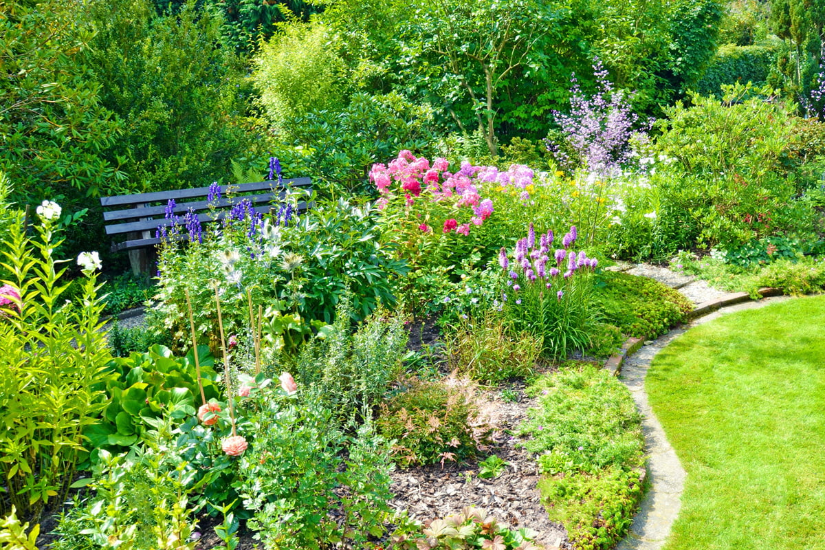 Garten-center Kremer Gmbh Lüttringhauser Straße Remscheid