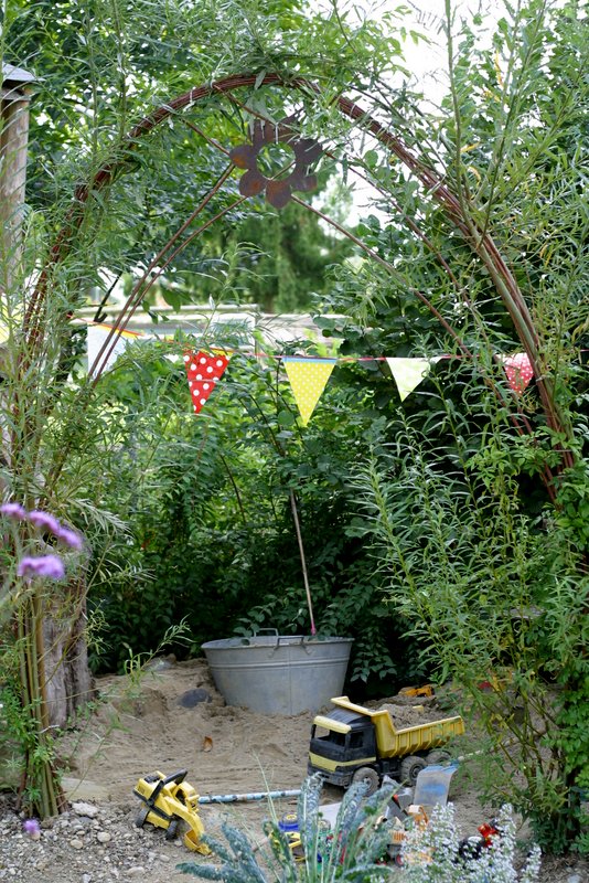 Garten Und Bauservice Braunschweig Teichstraße 1 Garten Ideen Diy - Garten Eden