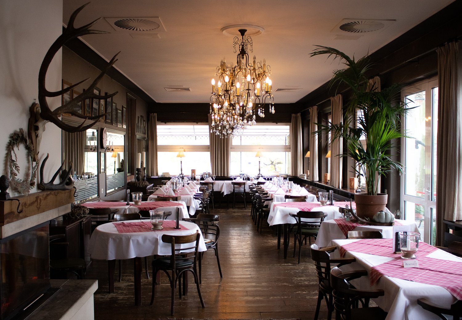 Rheinterrassen Gasthaus Am Fluss Rheinpromenade 15 68163 Mannheim Gasthaus am Fluss - Rheinterrassen