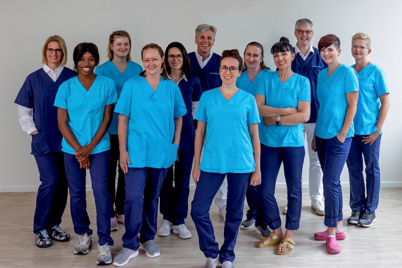 Mvz Für Gastroenterologie Am Bayerischen Platz Rezensionen Gastroenterologie am Ettlinger Tor