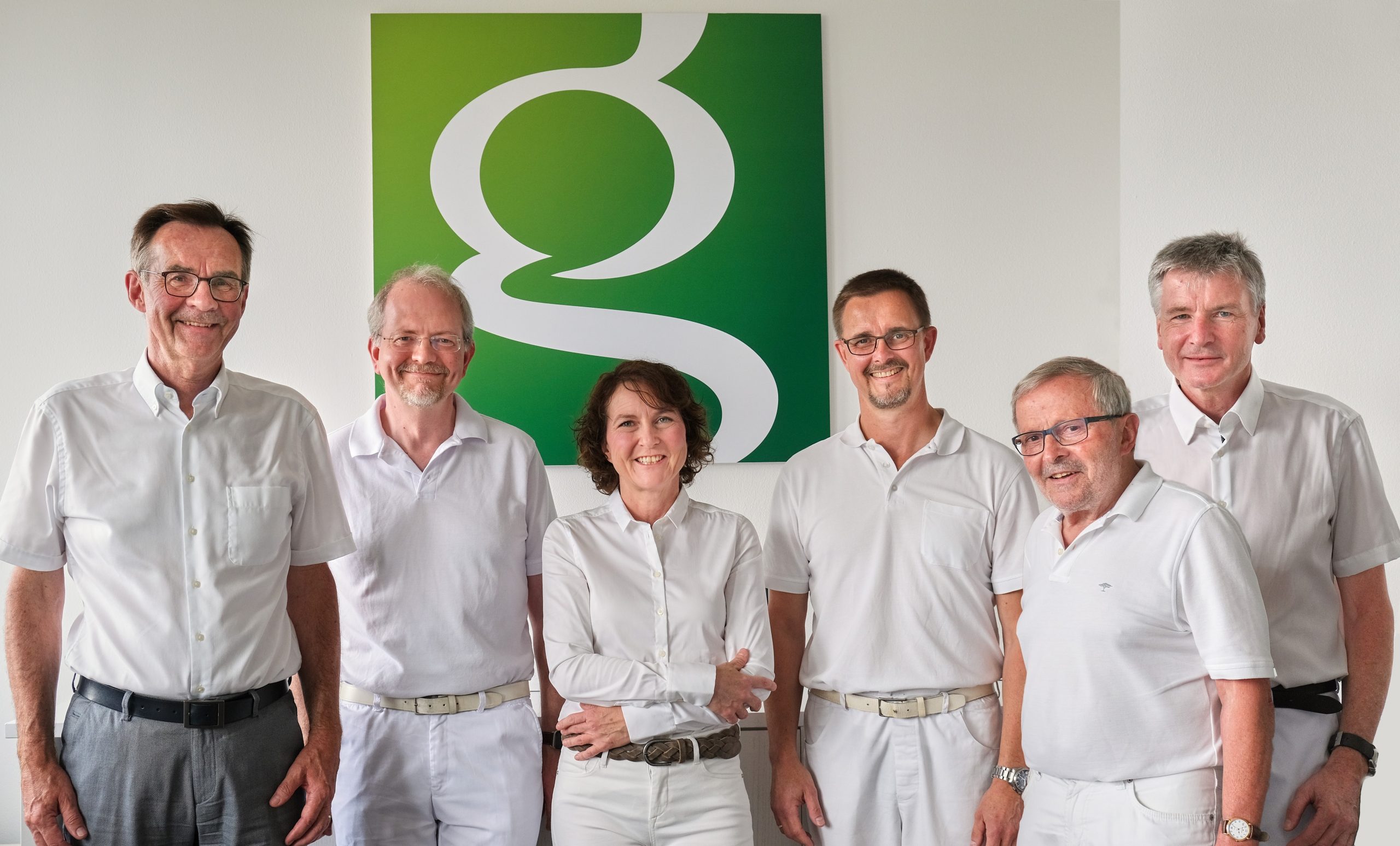 Gastroenterologische Gemeinschaftspraxis Dr. Ruckdeschel Und Dr. Göttsberger Gastroenterologische Gemeinschaftspraxis Aschaffenburg