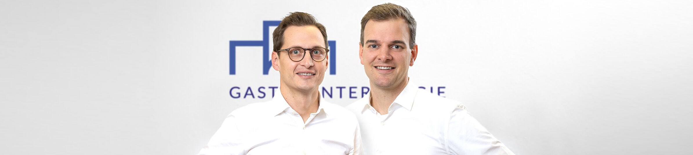 Mvz Für Gastroenterologie Am Bayerischen Platz