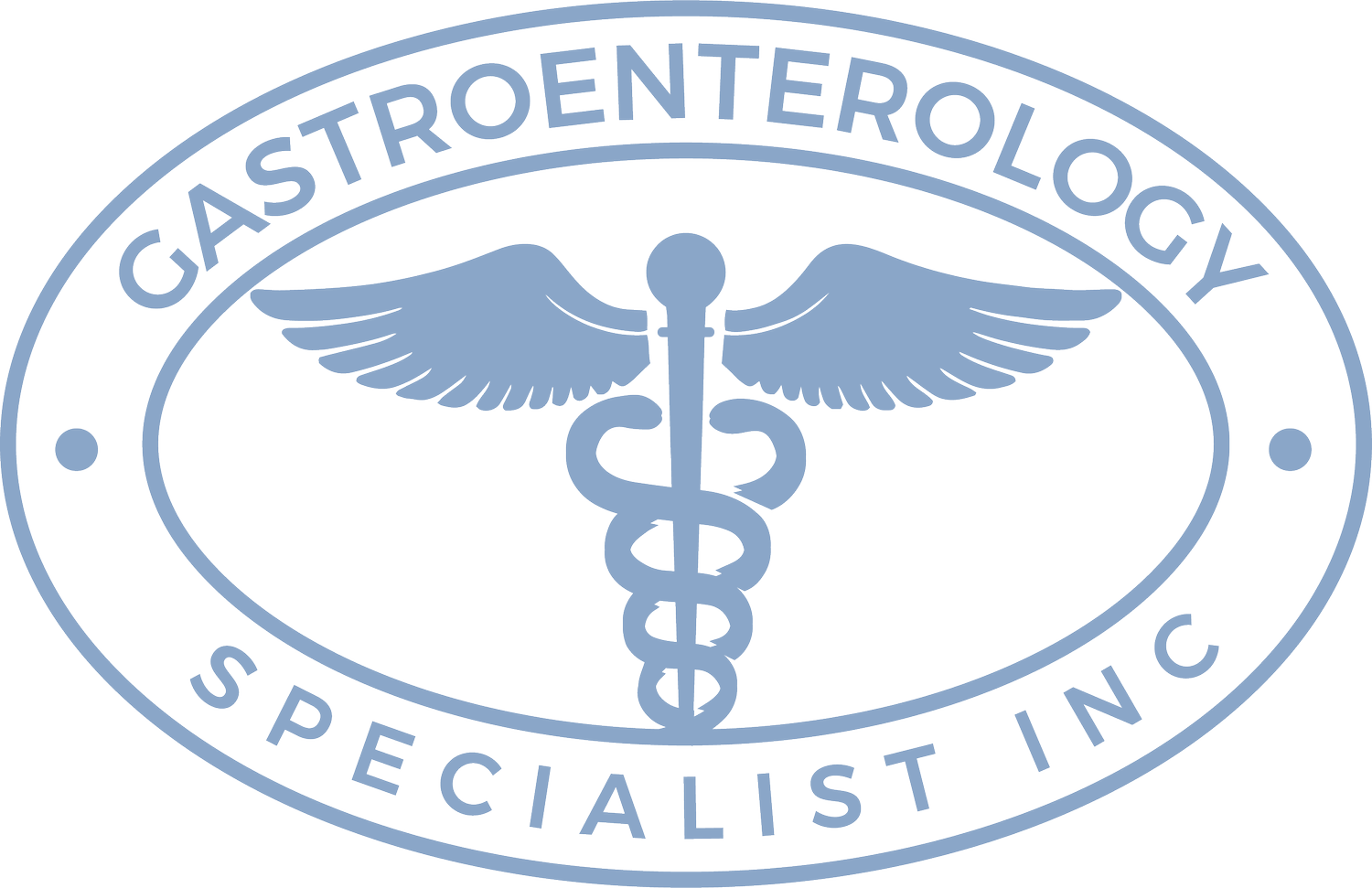 Gastroenterology Center - Dr. Kerstin Dobrikat GASTROENTEROLOGY SPECIALISTS INC.